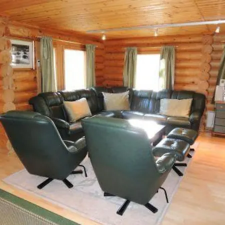 Holiday Koli, Kolin Kuningatar